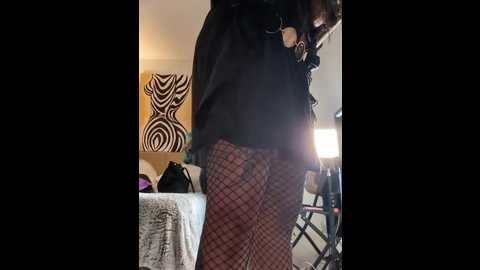 darkdea @ stripchat on 20250718
