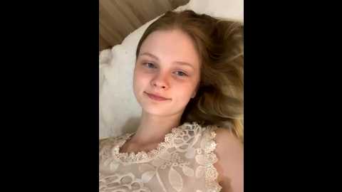 everydayy @ stripchat on 20250718