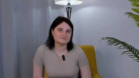 fidelakmetz