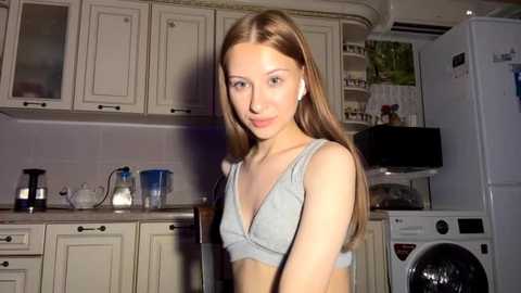 floreleroy @ stripchat on 20250718