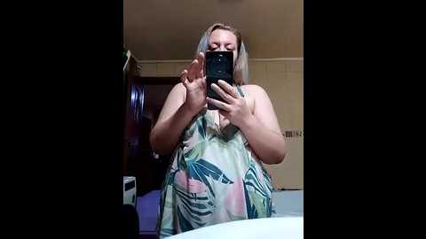hotstepmomm