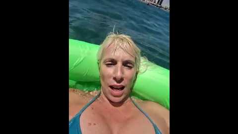 ina_hotx @ stripchat on 20250718