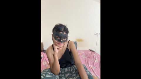 ishanii