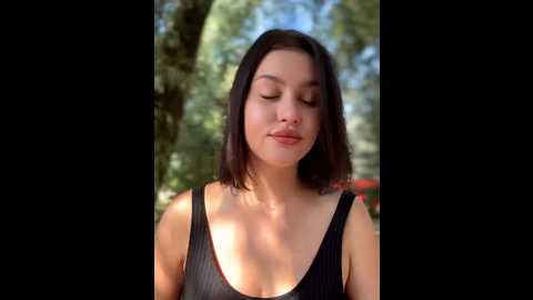 kikiwatson @ stripchat on 20250718