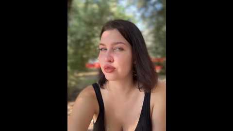 kikiwatson @ stripchat on 20250718