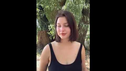 kikiwatson @ stripchat on 20250718