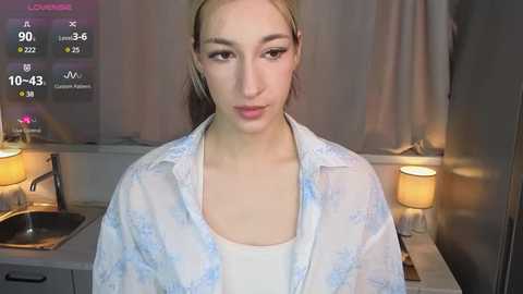 loisgales