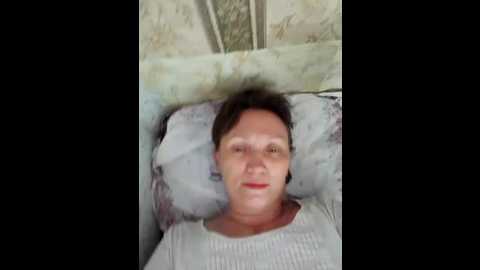 margofire523 @ stripchat on 20250718