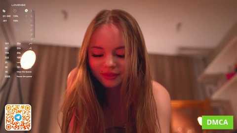 miss_miracle @ stripchat on 20250718