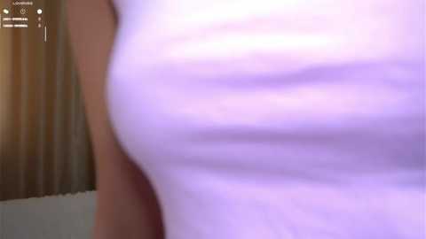 piquingogalala @ stripchat on 20250718