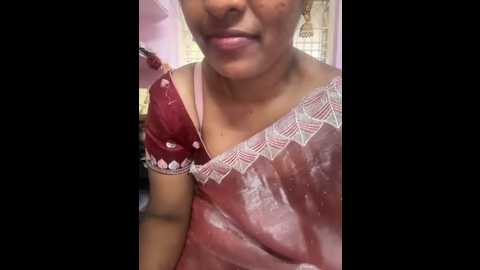 riyaa_telugu