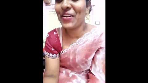 riyaa_telugu