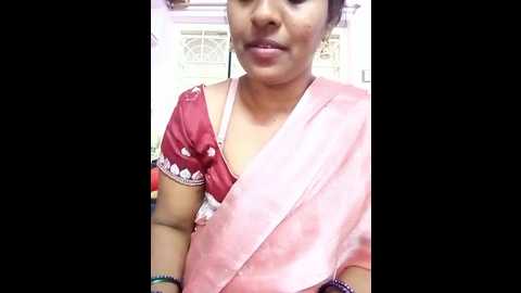 riyaa_telugu