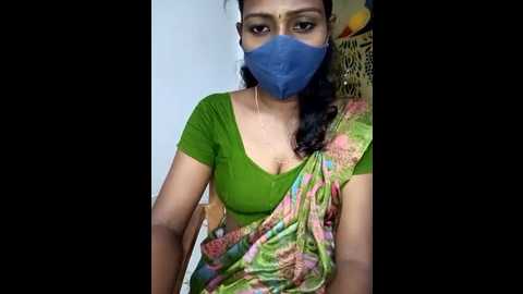 tamil_kavinila