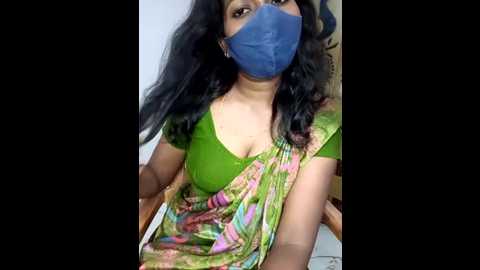 tamil_kavinila