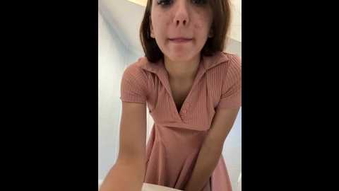 your_jewerly @ stripchat on 20250718