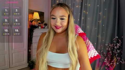 _loneve__