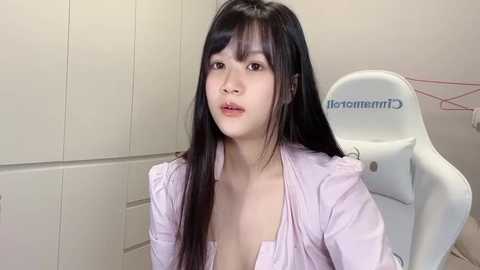 baxi1100 @ stripchat on 20250719