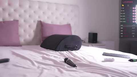 bestextreme @ stripchat on 20250719