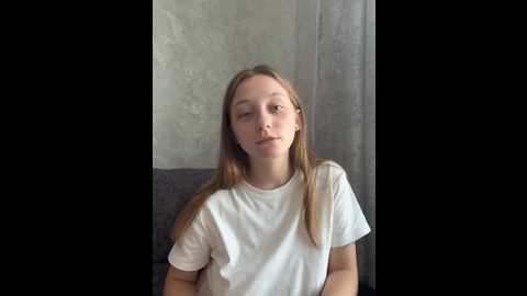 bonechka @ stripchat on 20250719