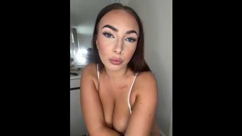 chloe_mahzi