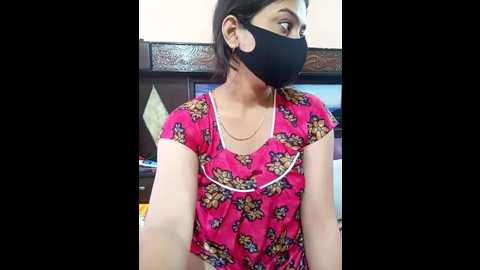 couple_dhamaka @ stripchat on 20250719