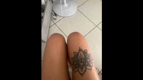 darkfemminineenergy22