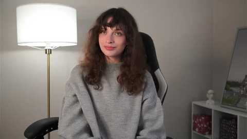 emaleisy