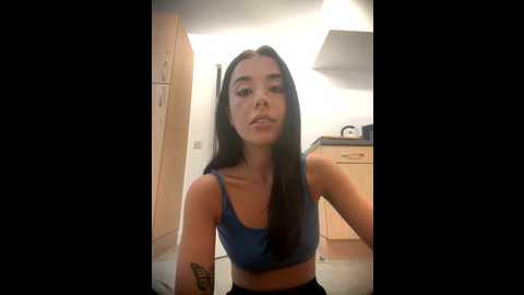 emilyangelxx