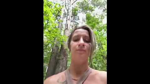 evvamur @ stripchat on 20250719