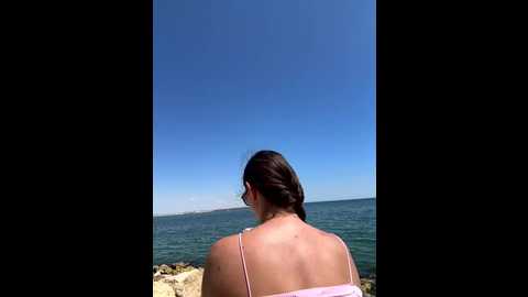 fortune_888 @ stripchat on 20250719