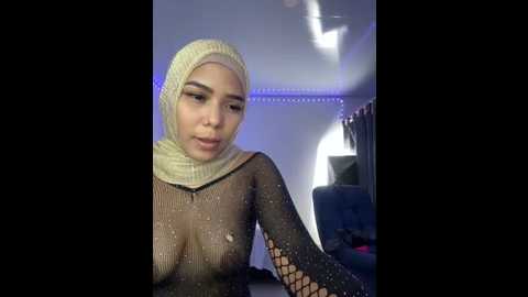 jannanader12