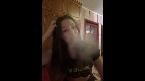 keri_clark