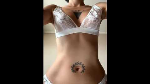 kikidoll @ stripchat on 20250719