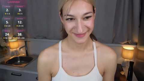 loisgales
