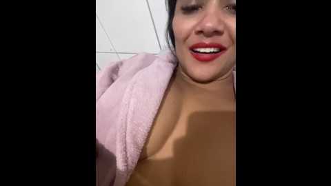 luara1988
