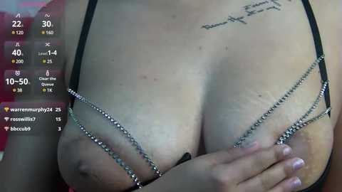 maiadylan