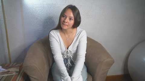 margerymolyneaux @ stripchat on 20250719