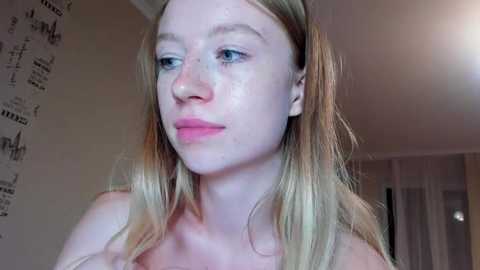 minidivaa_ @ stripchat on 20250719
