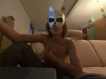 nacktkatzeee