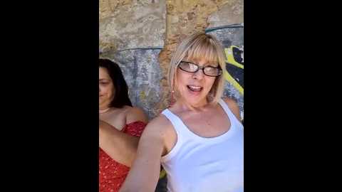 nawtyclassybritmilf