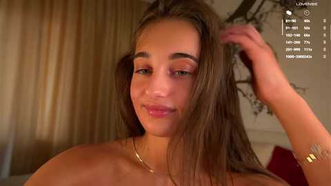 piquingogalala @ stripchat on 20250719