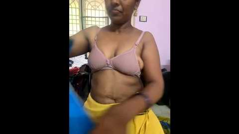 riyaa_telugu