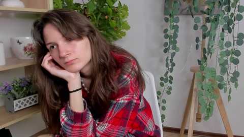 simonejuniel @ stripchat on 20250719