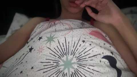 skye_xox