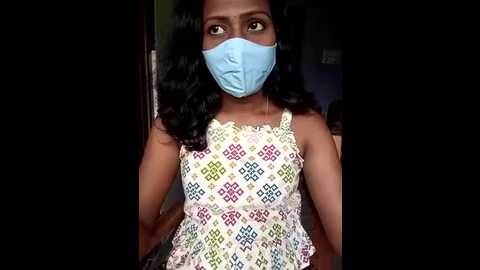 tamil_kavinila