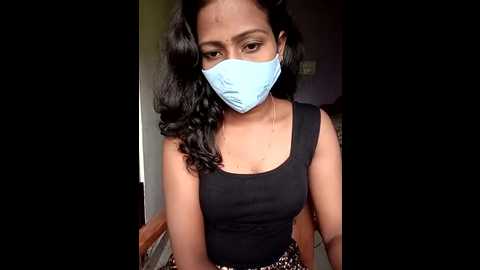 tamil_kavinila