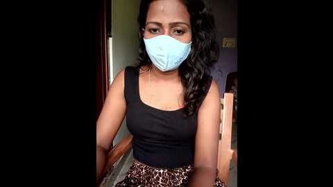 tamil_kavinila