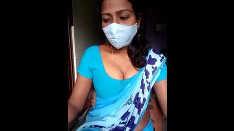 tamil_kavinila