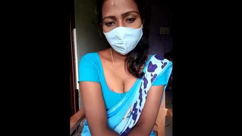 tamil_kavinila